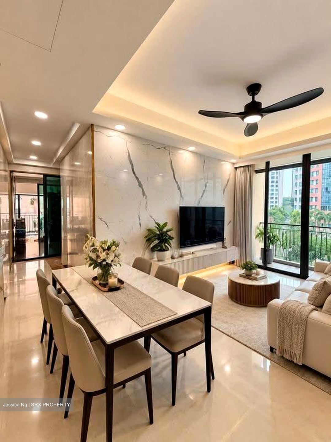 Haig Residences (D15), Apartment #634604561